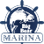 Big Bear Marina Services